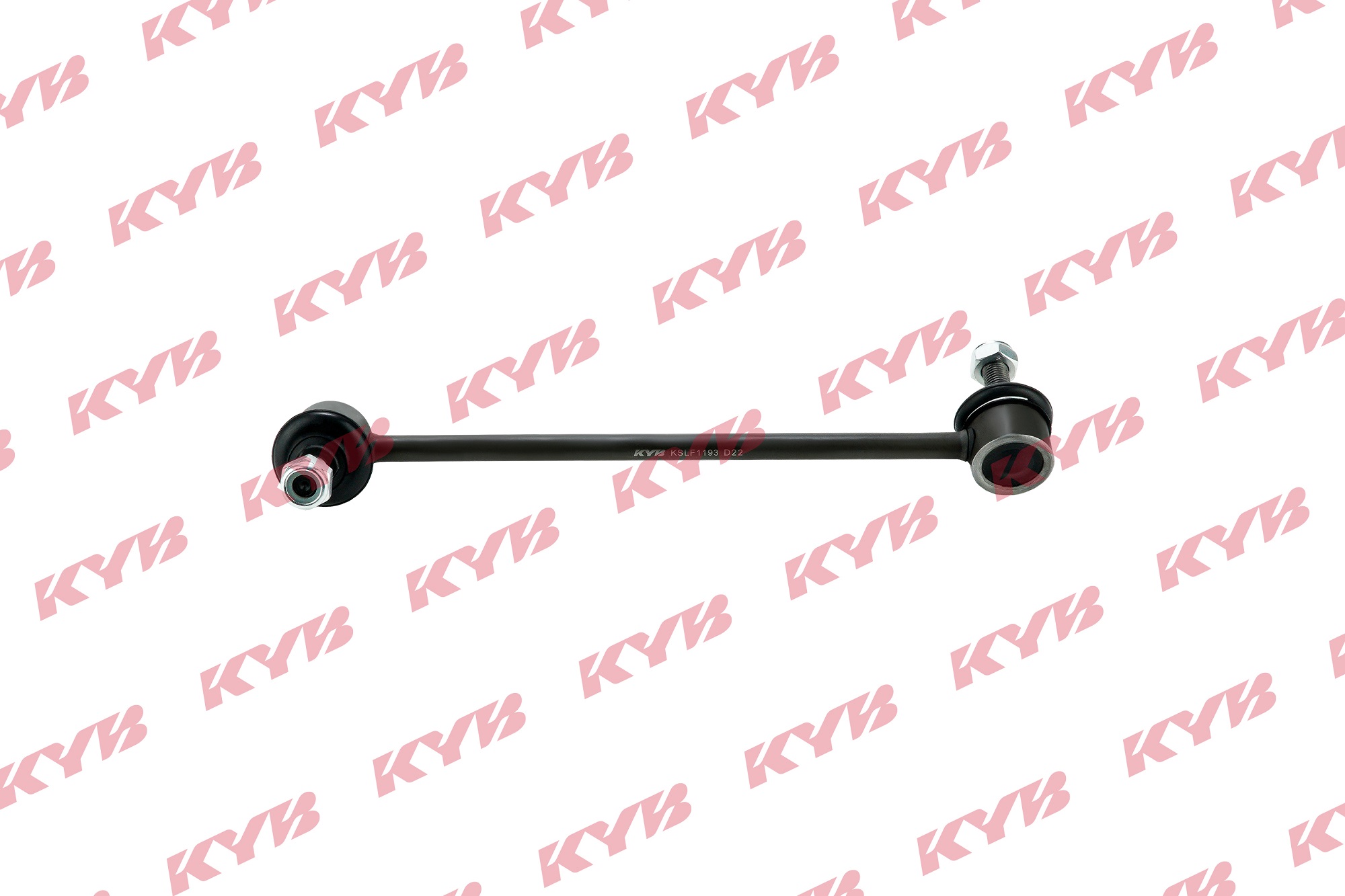 KYB Stabilisatorstang KSLF1193