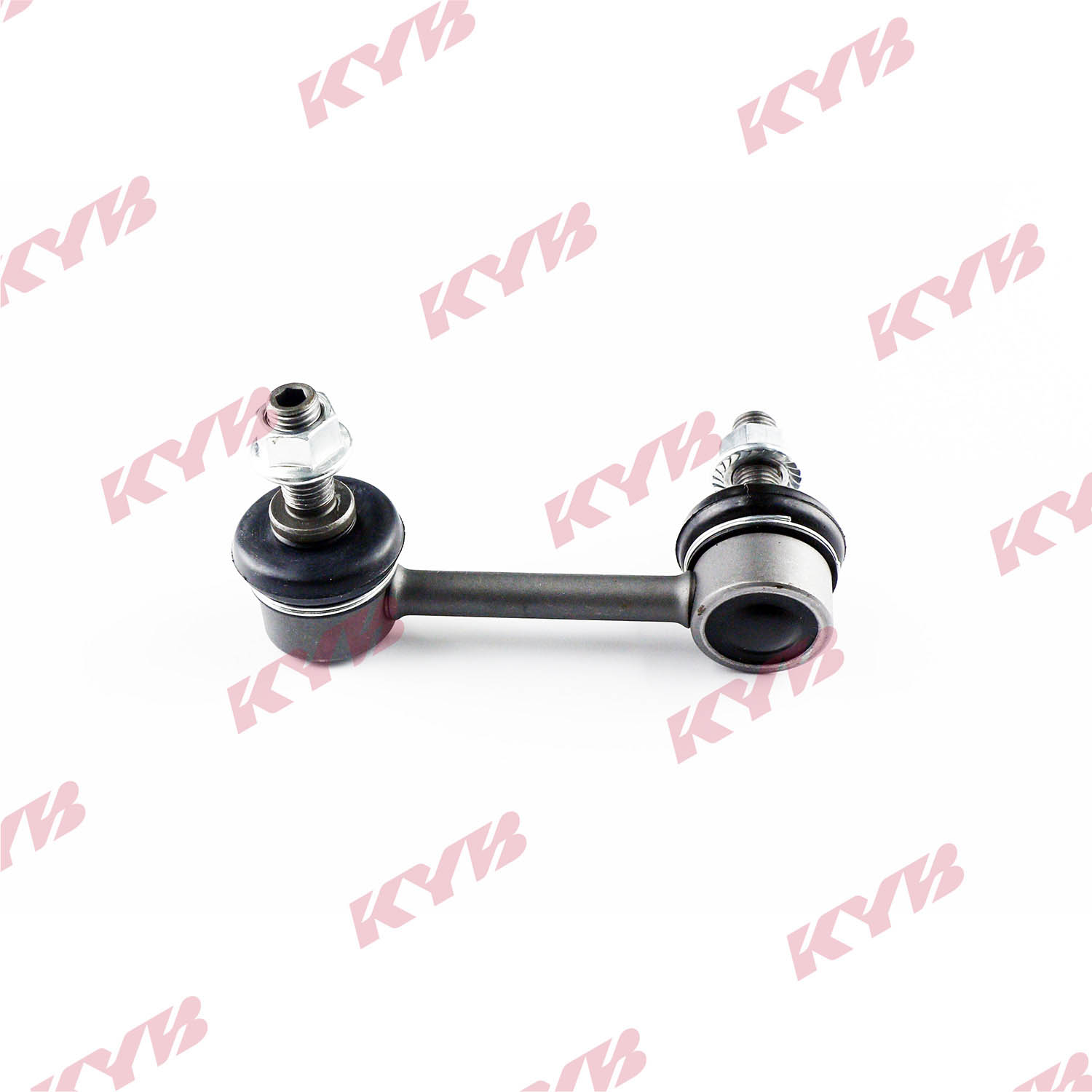 KYB Stabilisatorstang KSLR1004