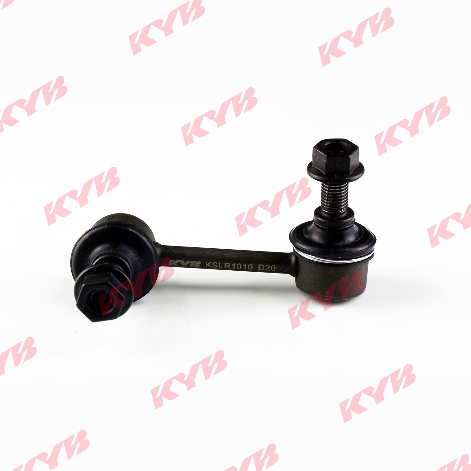 KYB Stabilisatorstang KSLR1010