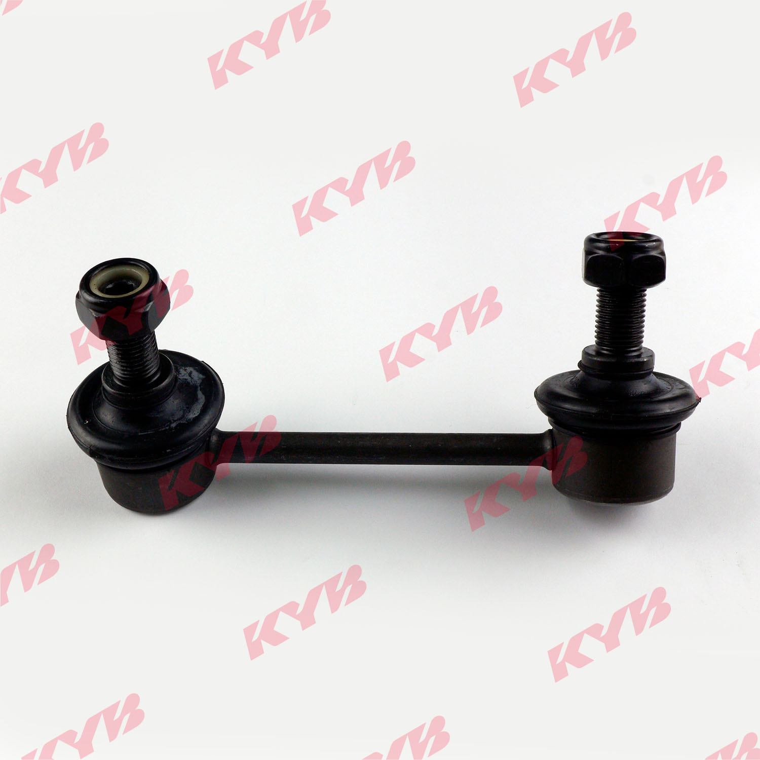 KYB Stabilisatorstang KSLR1012