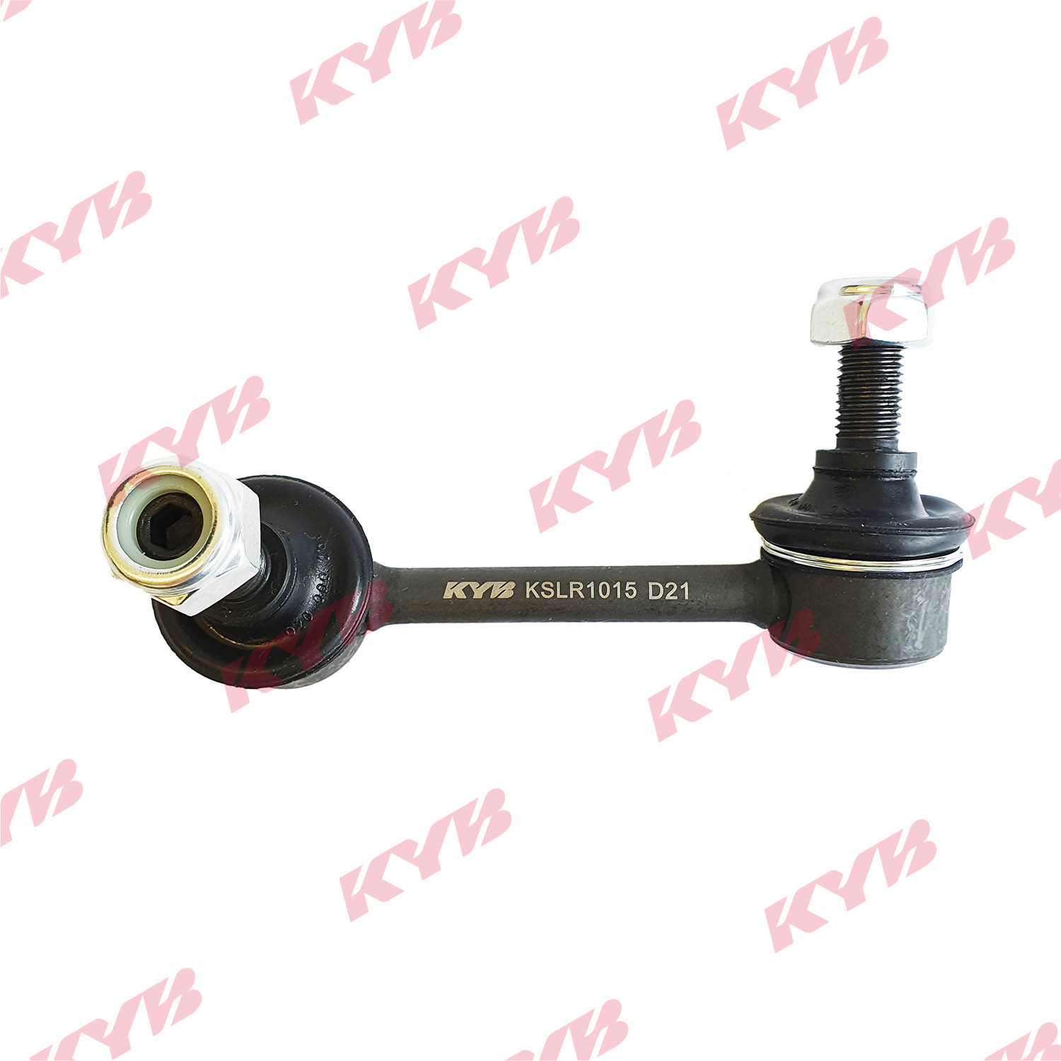 KYB Stabilisatorstang KSLR1015