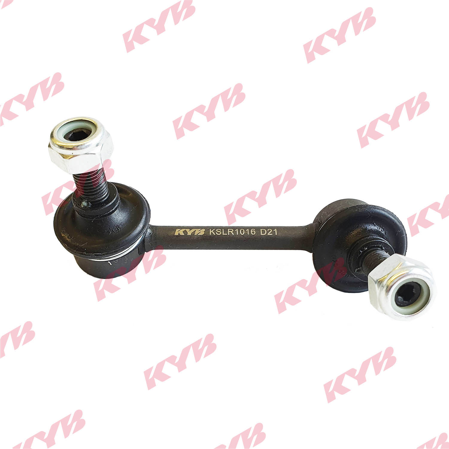 KYB Stabilisatorstang KSLR1016