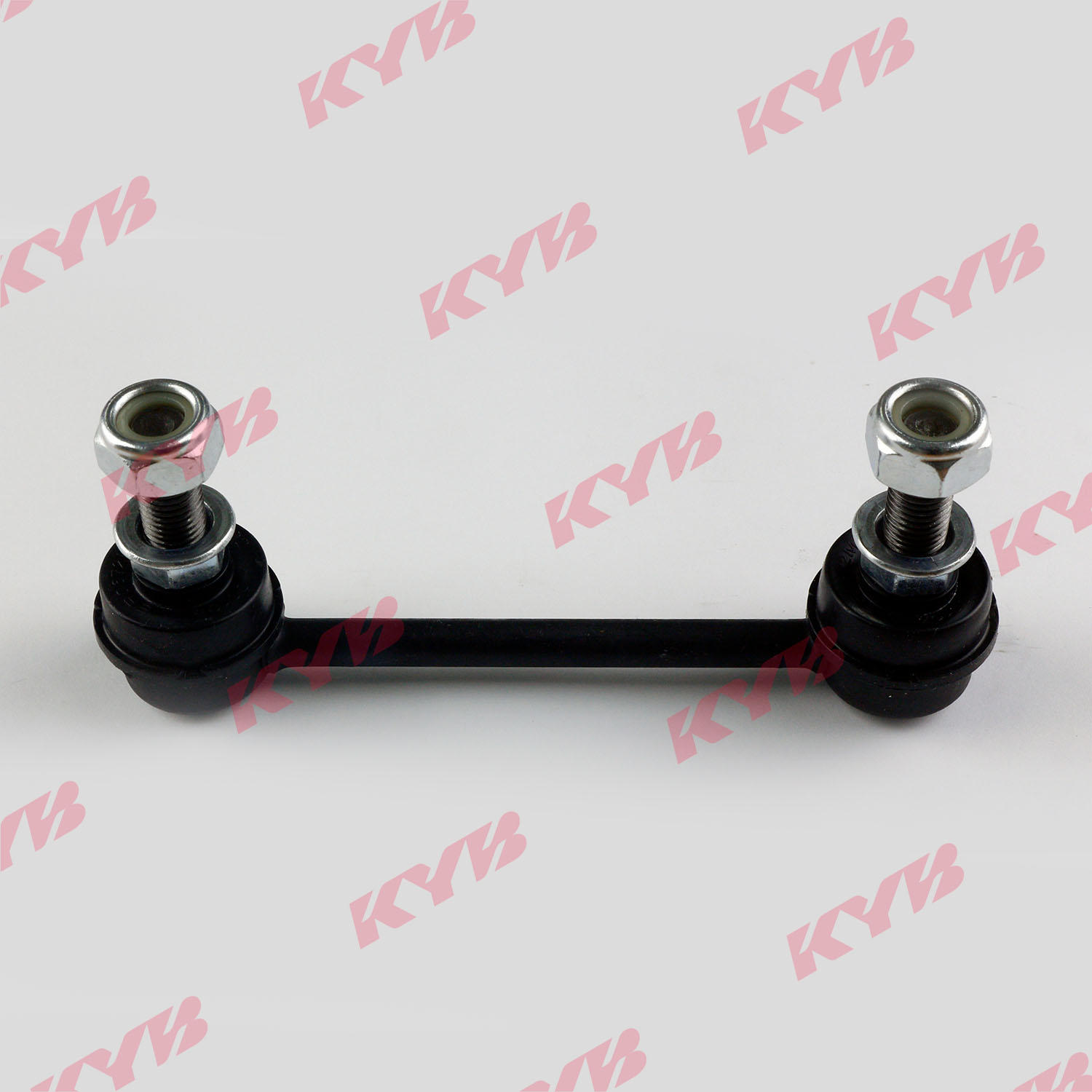 KYB Stabilisatorstang KSLR1025