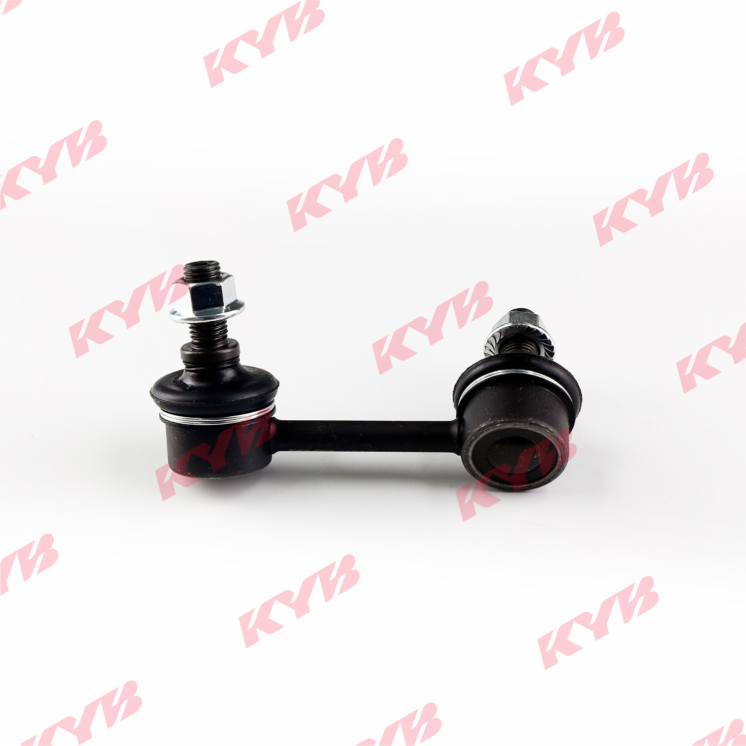 KYB Stabilisatorstang KSLR1041