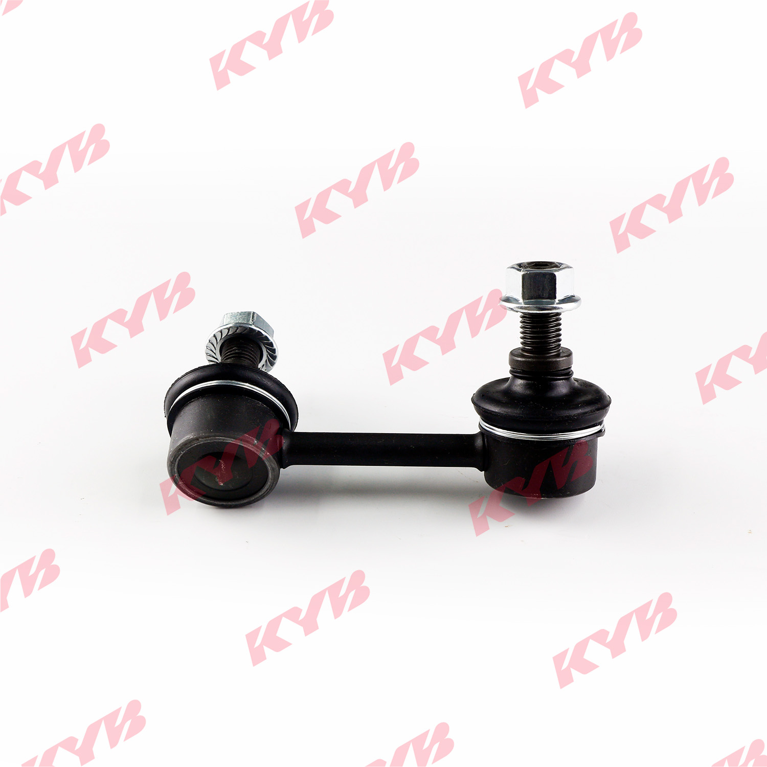KYB Stabilisatorstang KSLR1042