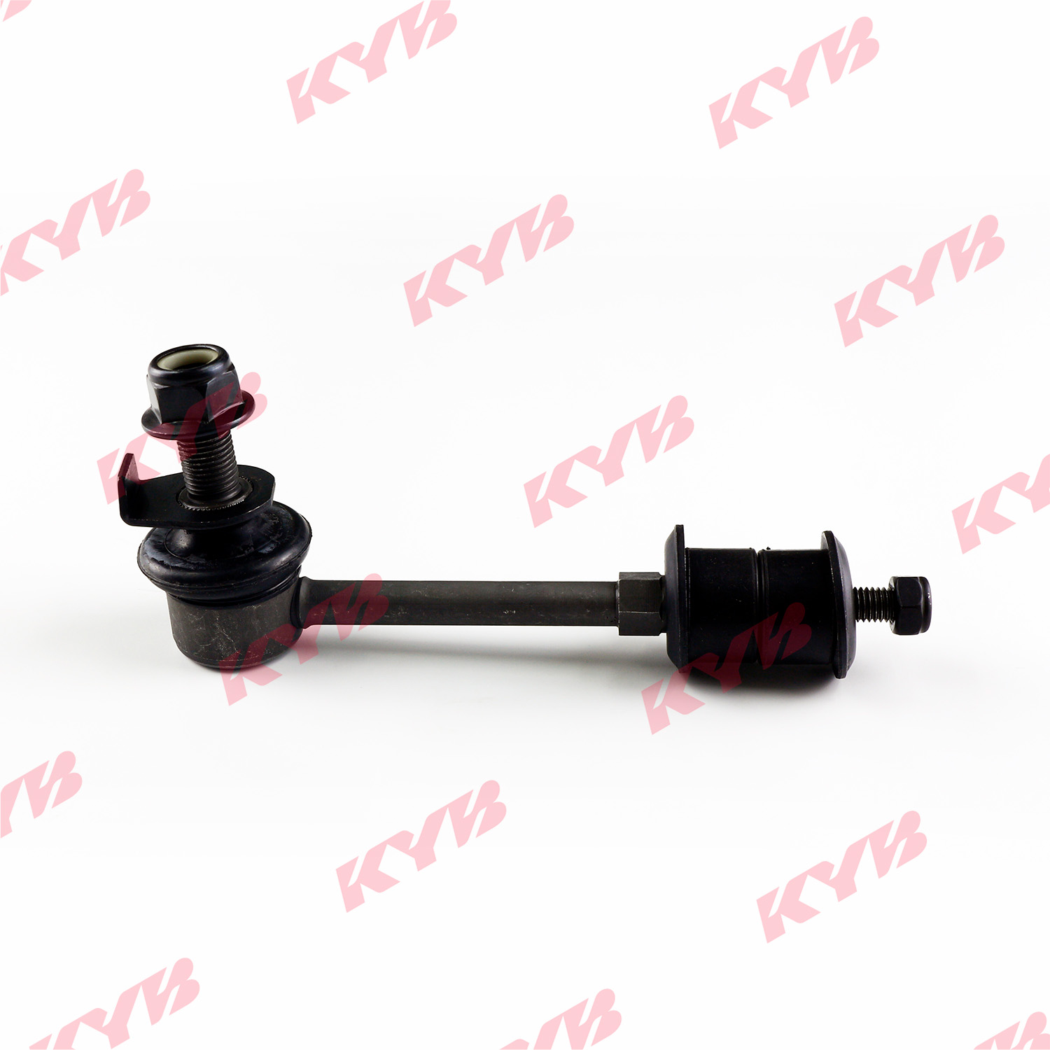 KYB Stabilisatorstang KSLR1051