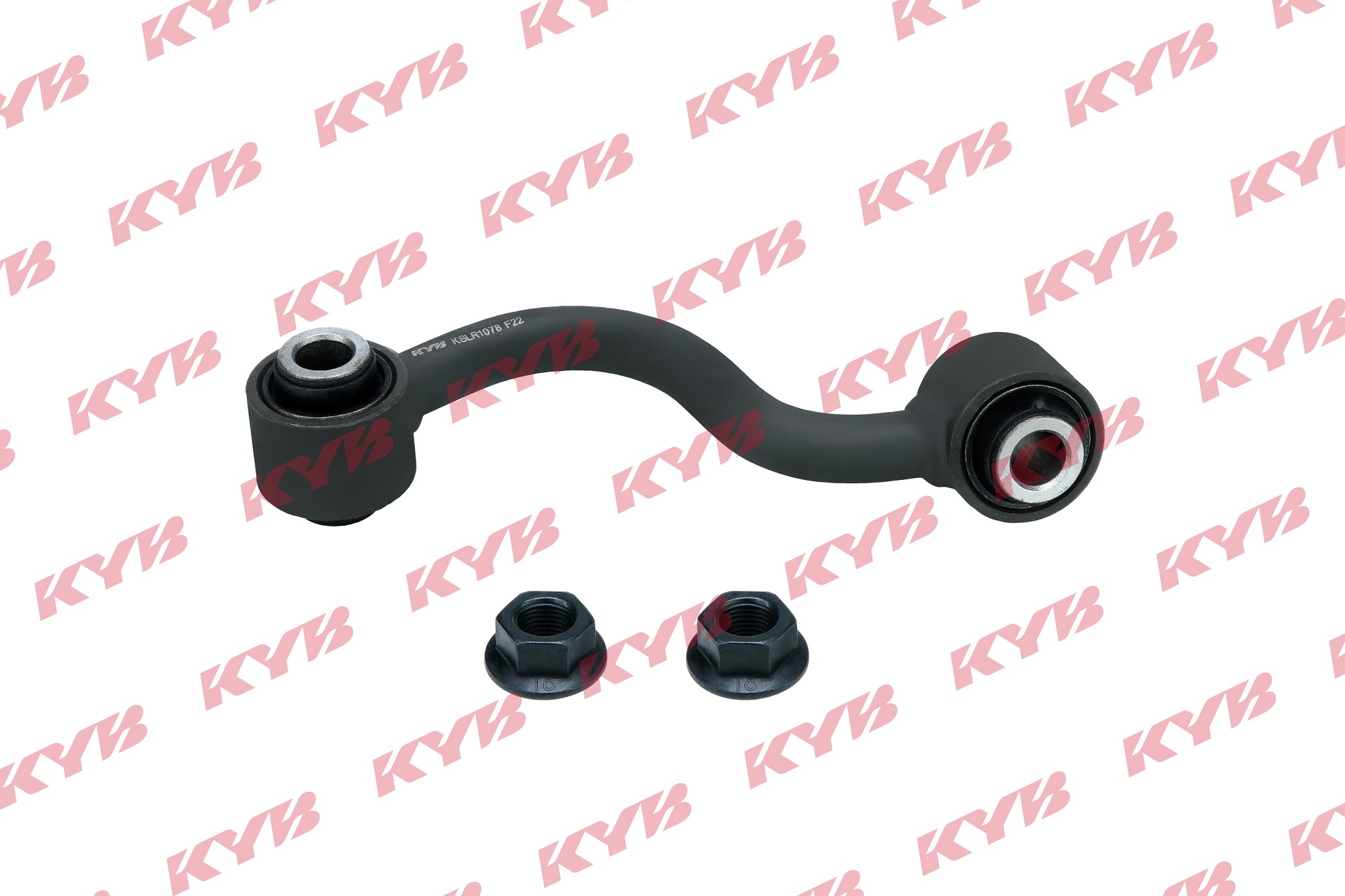 KYB Stabilisatorstang KSLR1078