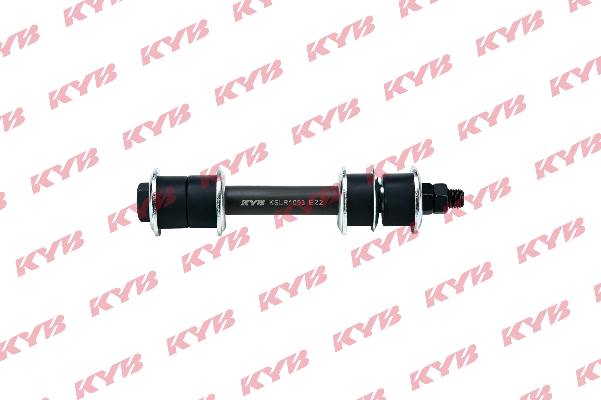 KYB Stabilisatorstang KSLR1093