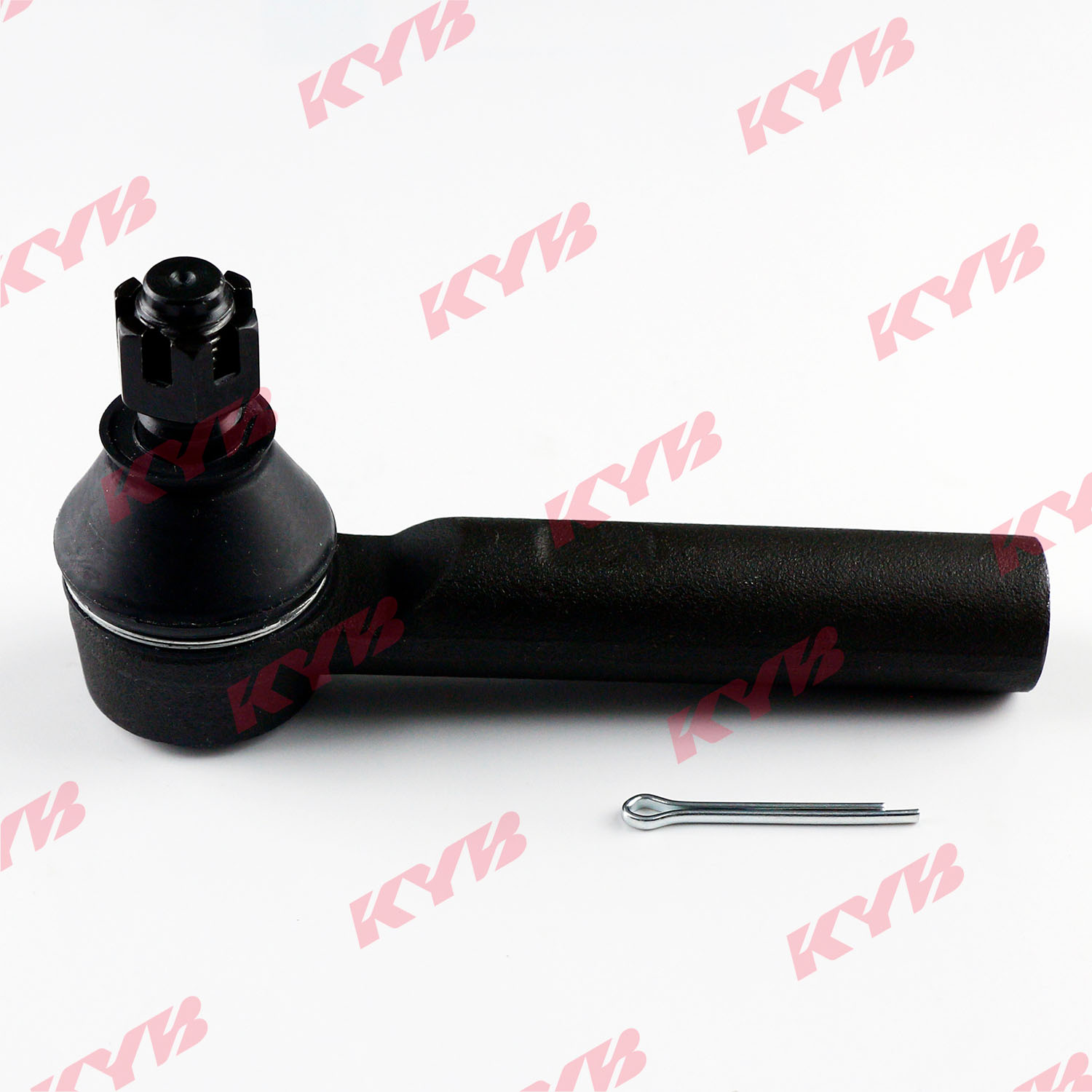 KYB Spoorstangeind KTR1049