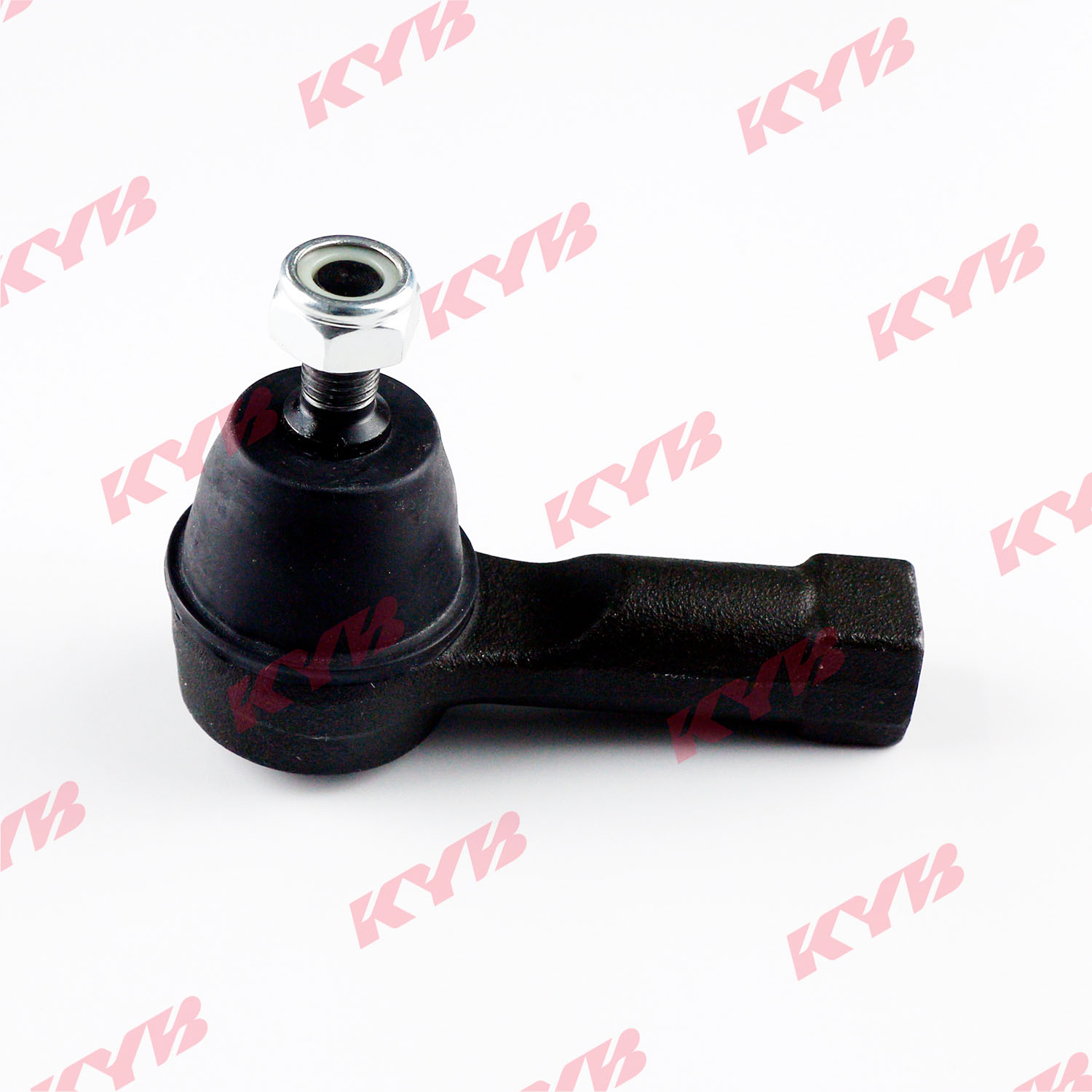 KYB Spoorstangeind KTR1104