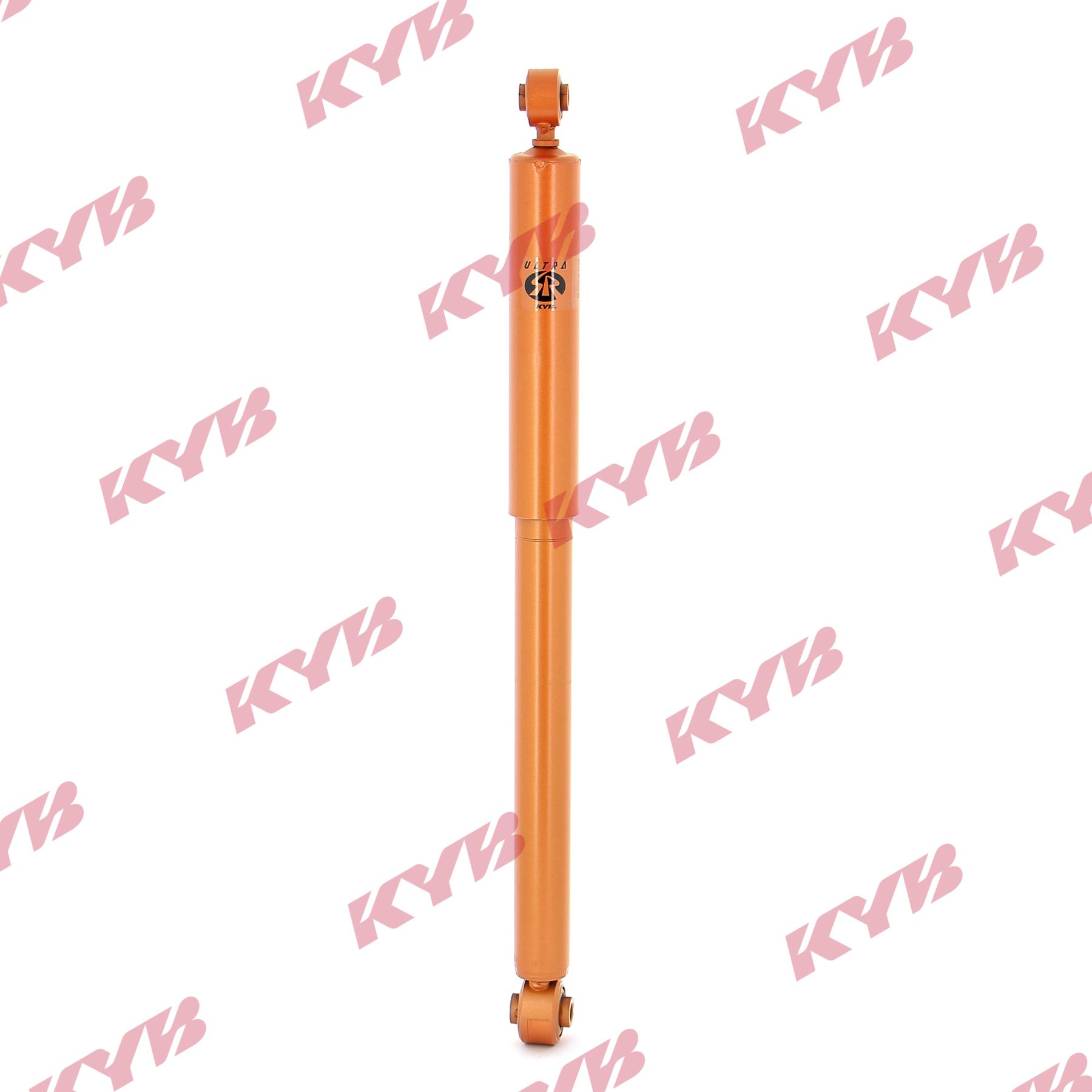 KYB Schokdemper 243034