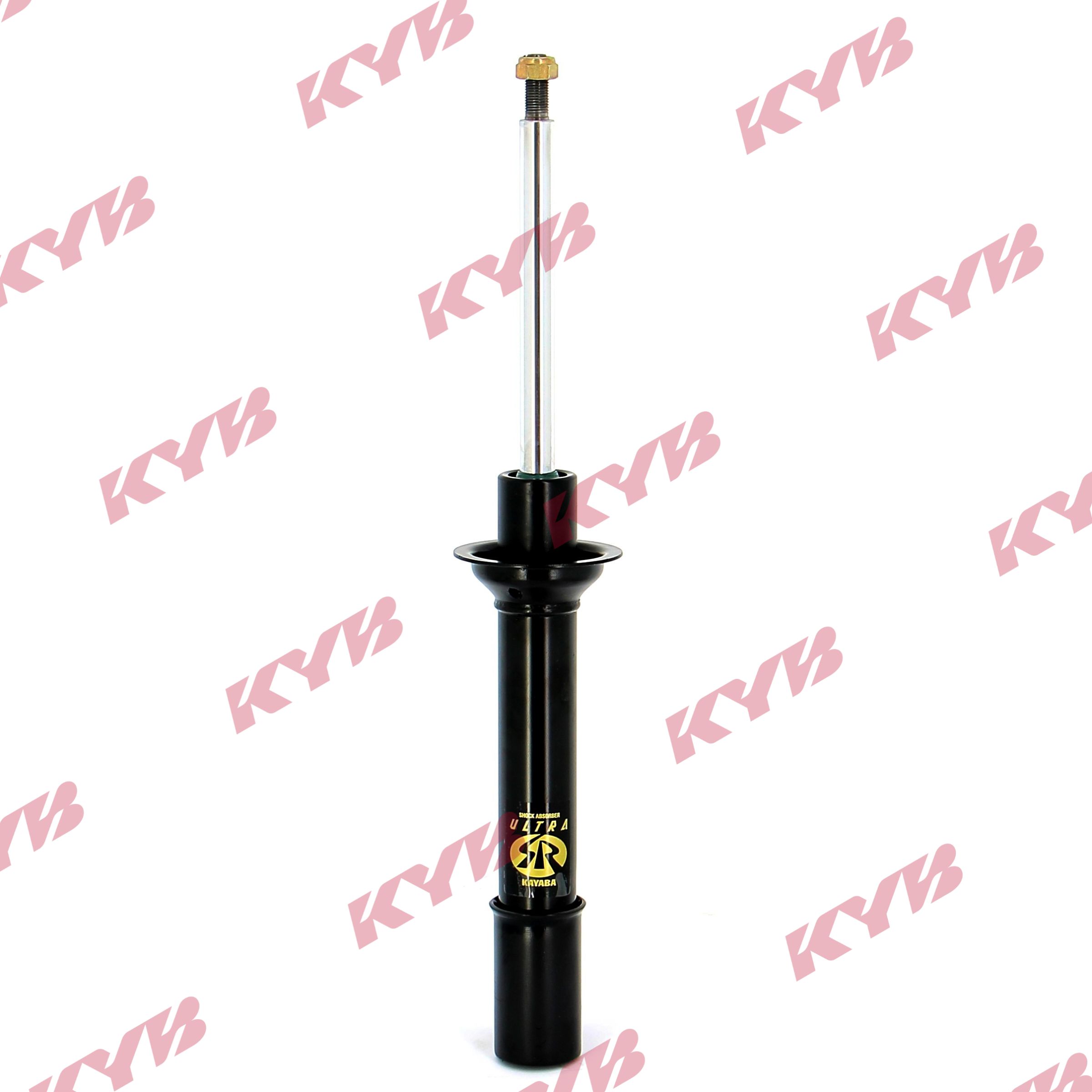 KYB Schokdemper 323808