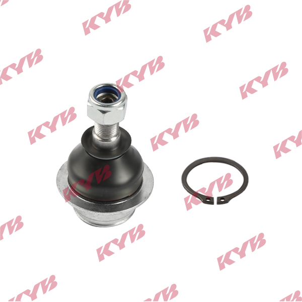 KYB Fuseekogel KBJ4006