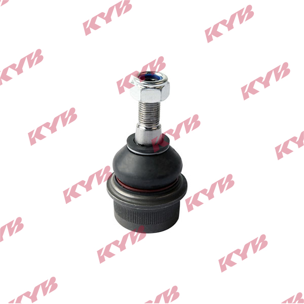 KYB Fuseekogel KBJ4012