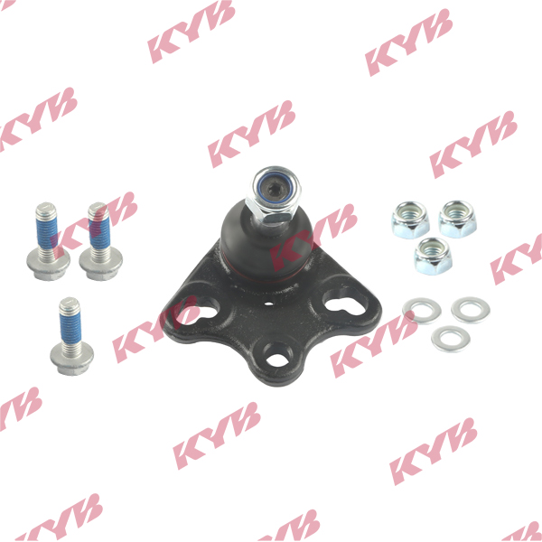 KYB Fuseekogel KBJ4018