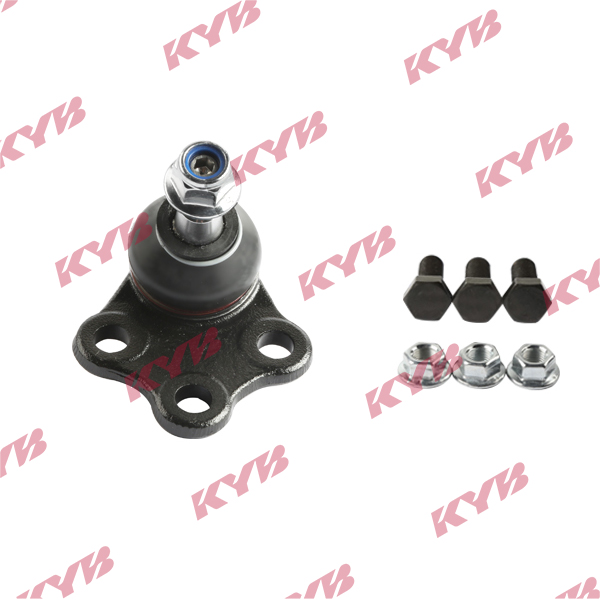 KYB Fuseekogel KBJ4025