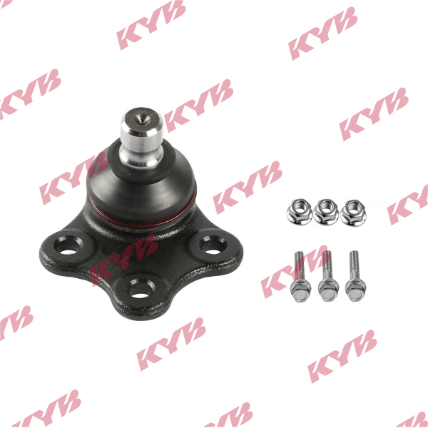 KYB Fuseekogel KBJ4032