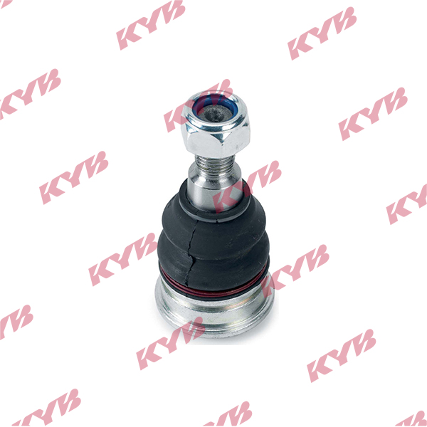 KYB Fuseekogel KBJ4047