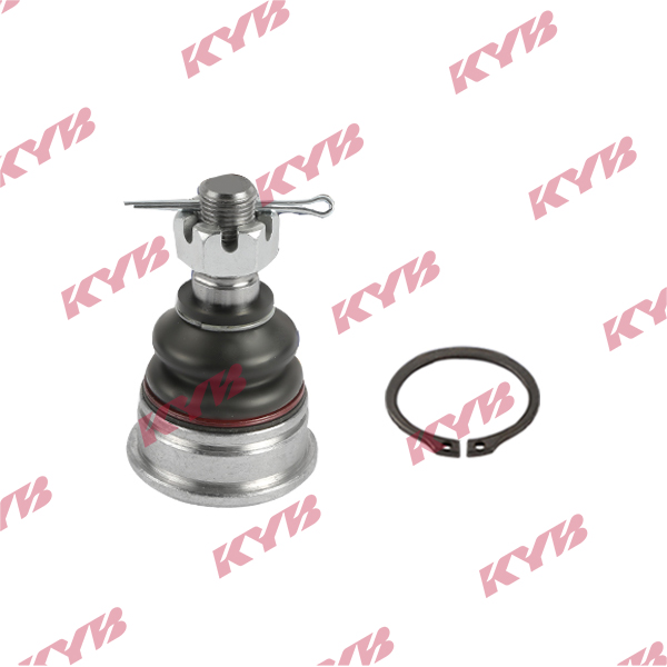 KYB Fuseekogel KBJ4050