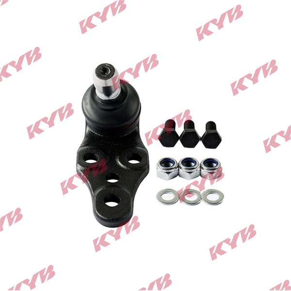 KYB Fuseekogel KBJ4074