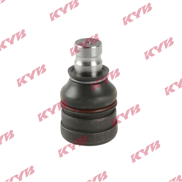 KYB Fuseekogel KBJ4080