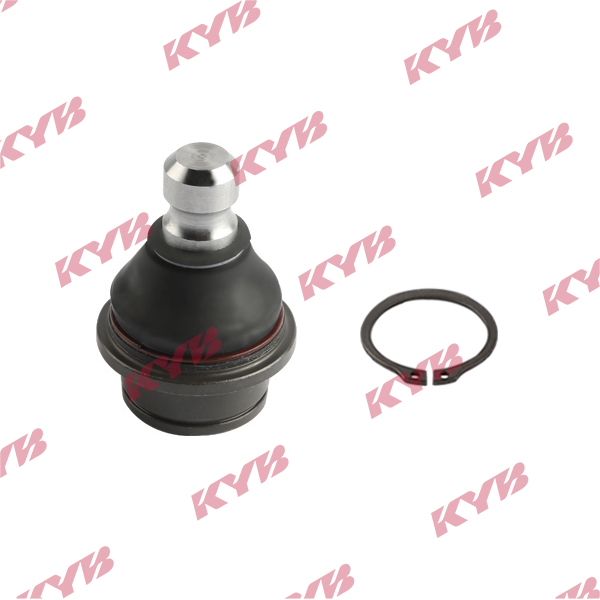 KYB Fuseekogel KBJ4081