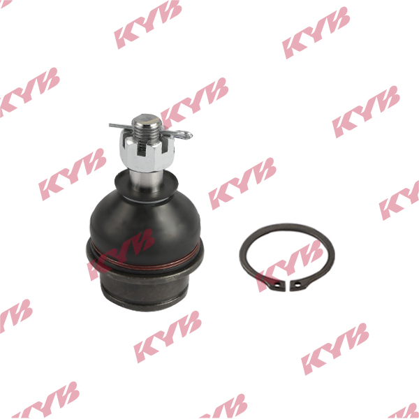 KYB Fuseekogel KBJ4082