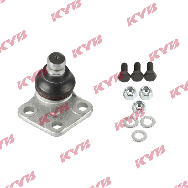 KYB Fuseekogel KBJ4085