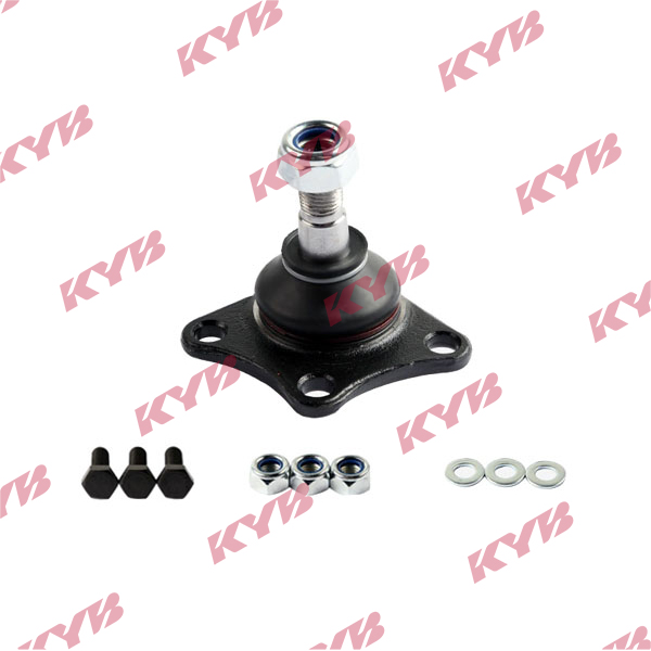 KYB Fuseekogel KBJ4092