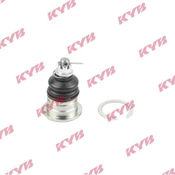 KYB Fuseekogel KBJ4096