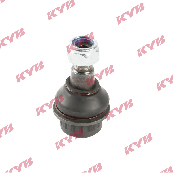 KYB Fuseekogel KBJ4099