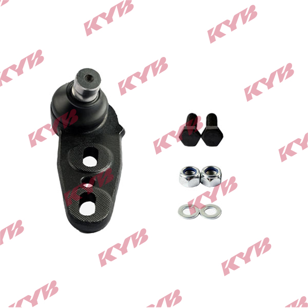 KYB Fuseekogel KBJ4108