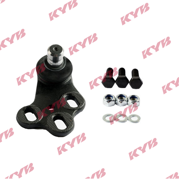 KYB Fuseekogel KBJ4110