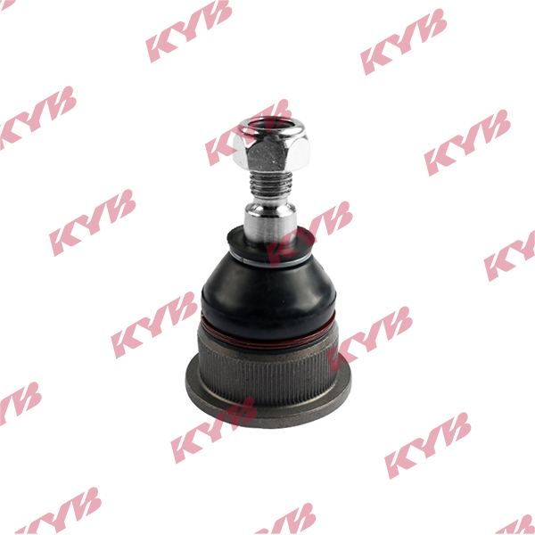 KYB Fuseekogel KBJ4115