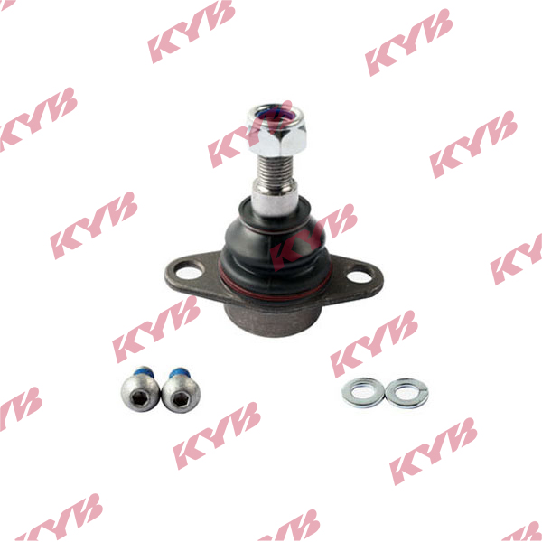 KYB Fuseekogel KBJ4117