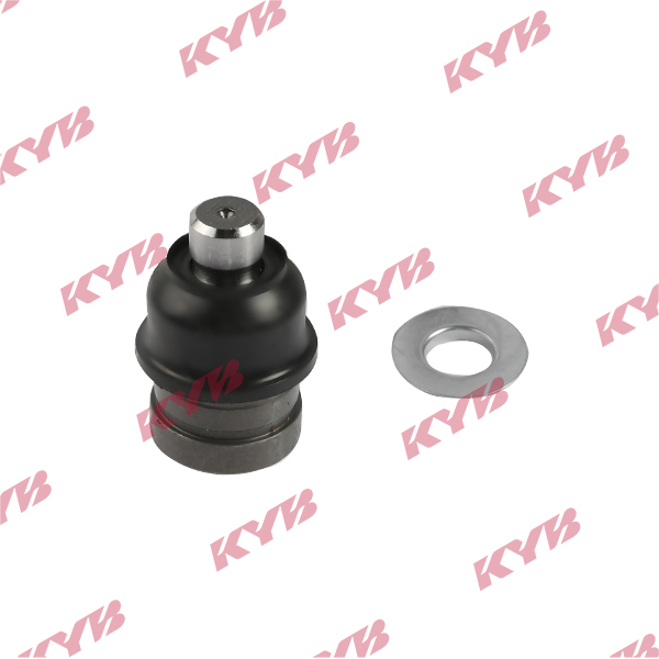 KYB Fuseekogel KBJ4142