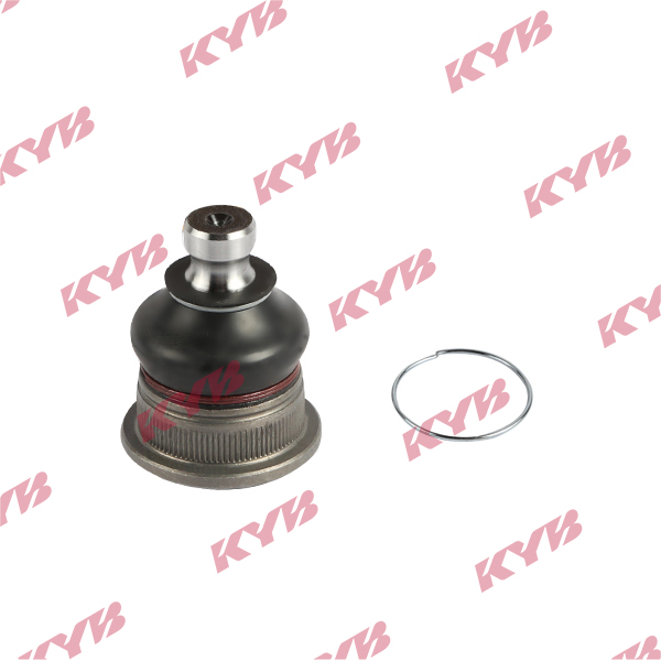 KYB Fuseekogel KBJ4158