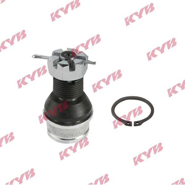 KYB Fuseekogel KBJ4160