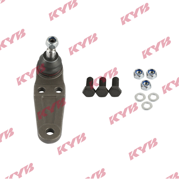 KYB Fuseekogel KBJ4165