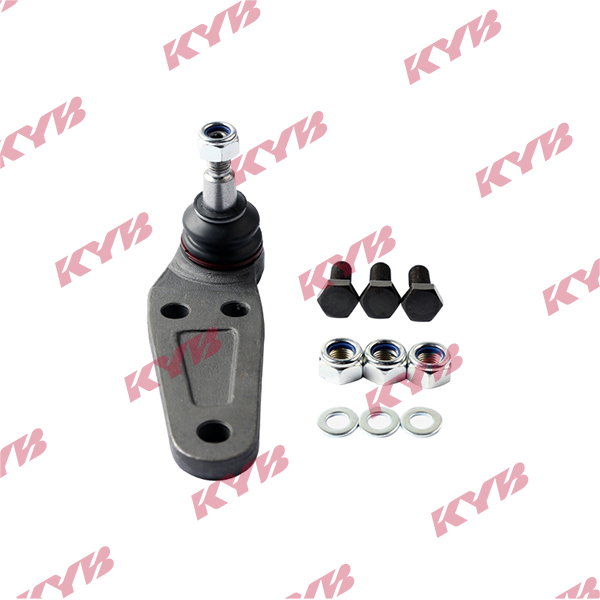 KYB Fuseekogel KBJ4167