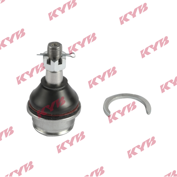 KYB Fuseekogel KBJ4172