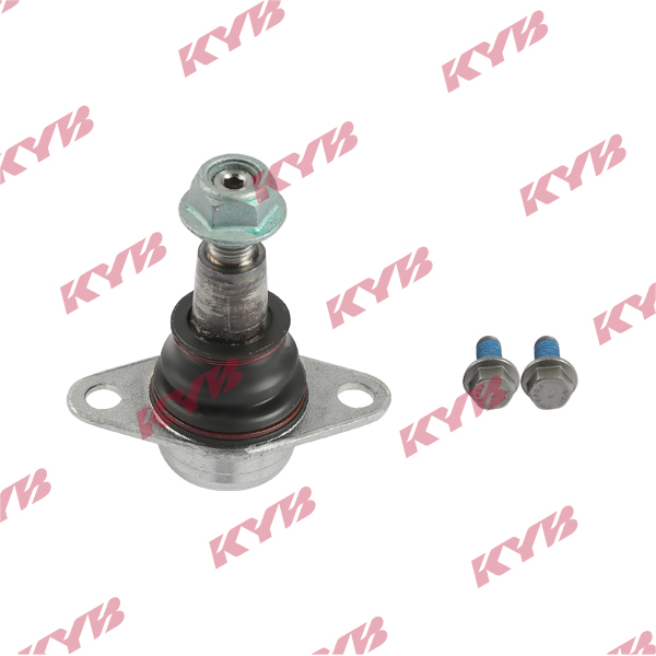 KYB Fuseekogel KBJ4173