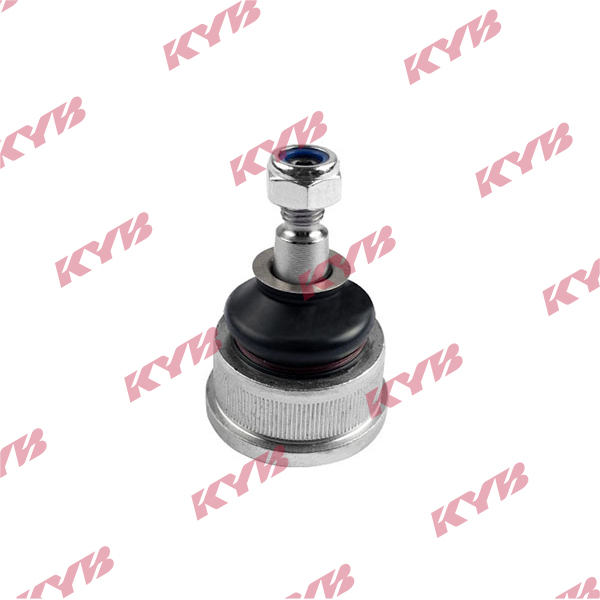 KYB Fuseekogel KBJ4196