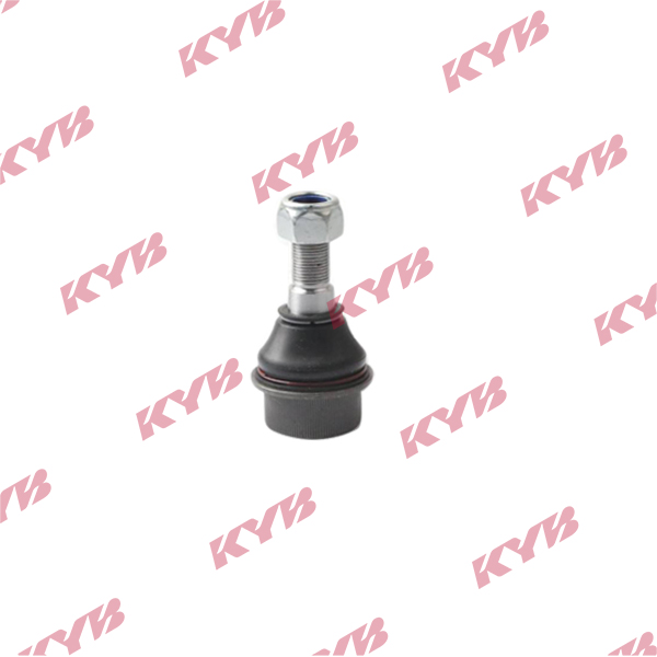 KYB Fuseekogel KBJ4207