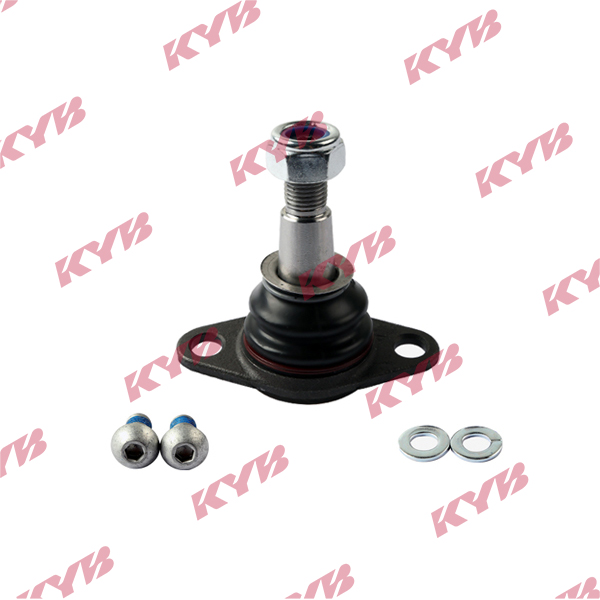 KYB Fuseekogel KBJ4219