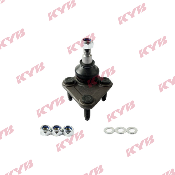 KYB Fuseekogel KBJ4231