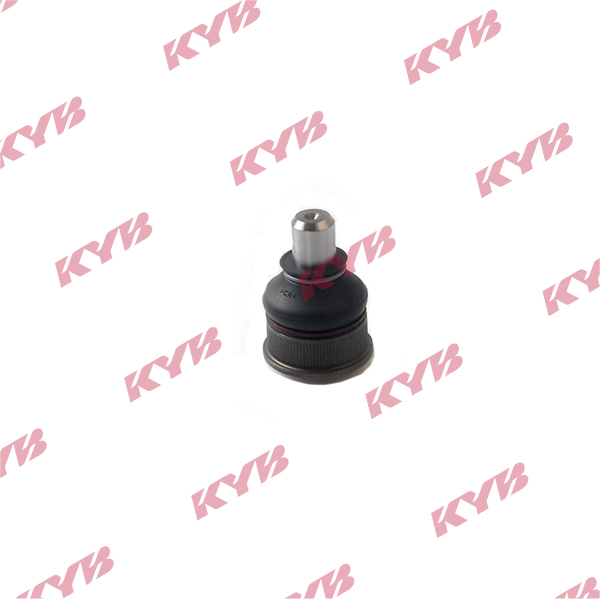 KYB Fuseekogel KBJ4239