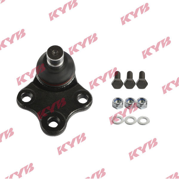 KYB Fuseekogel KBJ4243