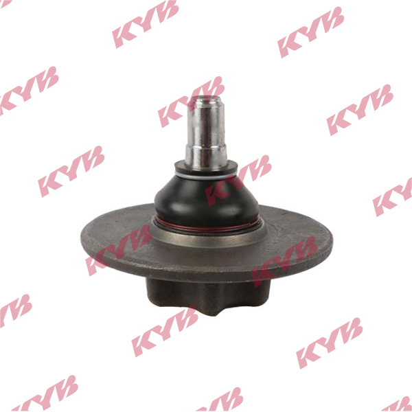 KYB Fuseekogel KBJ4245