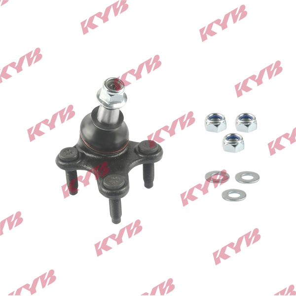 KYB Fuseekogel KBJ4256